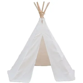 Tipi groß