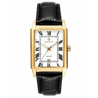 GANT Staten Island Leder 28,5 mm G197002