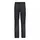 Herren Grau 46