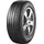 Evo 195/65 R15 91H