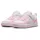 White/Pink Foam 28