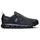 Herren Black / Black 48
