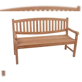 deluke MELINA 150 x 93 x 63 cm Braun
