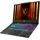 B2RWEKG-237 Intel Core 5 210H 16 GB RAM 512 GB SSD RTX 5050 Win11 Home