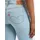315 Shaping Boot Jeans Different Route 29 32