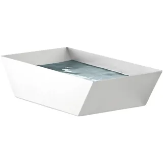 Thüros Wasserschale für T3 und T4