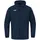 Team 2 0 Allwetterjacke Kinder marine 164