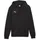 03 black/white L