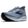 Herren Medium Rain Washed/Breeze/Baltic Sea 45,5