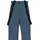 PRTROWENS Skihose Yale Blue XL