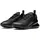 black/black/black 42,5