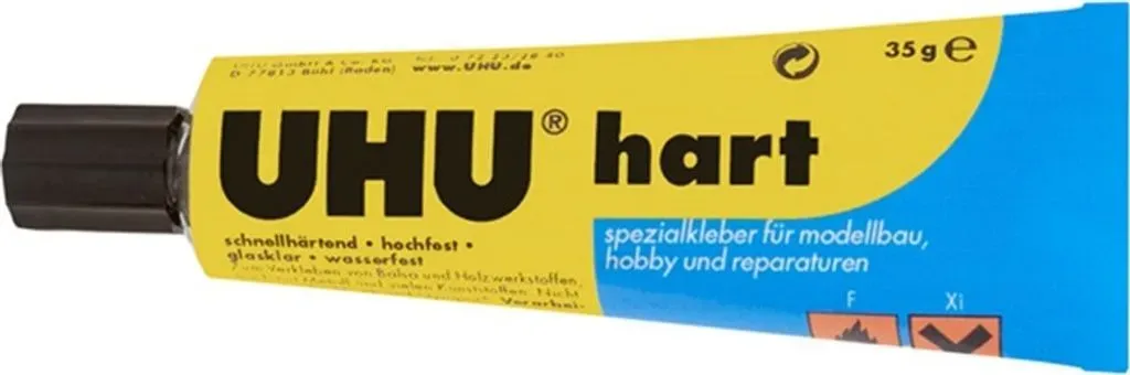 Produktbild