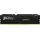DDR5 5600MT/s 64GB Modul (1x64GB) CL36 Schwarz KF556C36BBE-64