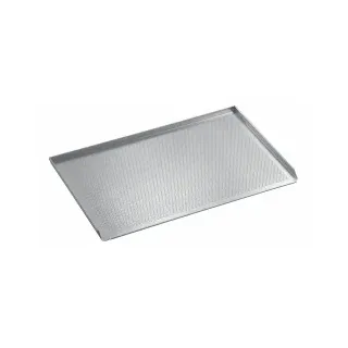 Bartscher Lochblech 60 x 40 cm