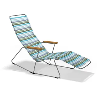 Houe CLICK Sunrocker