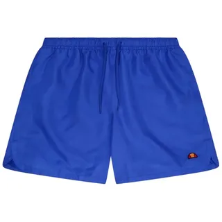 Ellesse Badehose EAMES SHORT blau XXL