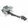 AIC Türfeststeller 58135