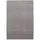 200 x 290 cm beige