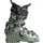 Herren 29