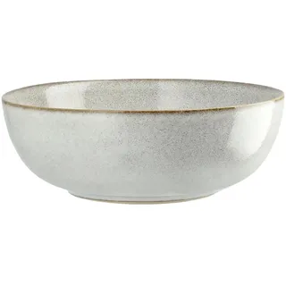 Asa Selection Müslischale Sand 15 cm