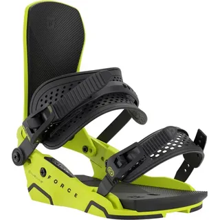 Union Force 25/26 Cyber Lime L