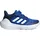 Bright Royal/Cloud White/Dark Blue 28 1/2