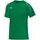 T-Shirt sportgrün 4XL