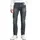 Jeans Wash Denim 33 34