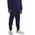 Jogginghose Herren 410 midnight navy/white XXL