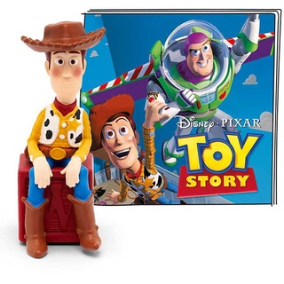 Tonies Content Tonie ab 4 Jahren Disney - Toy Story