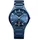 Classic Titan 39 mm 11739-797