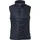 Packbare Leichte 34