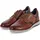 Herren Braun 43