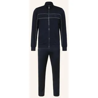 Joy COLLIN Trainingsanzug Blau 29