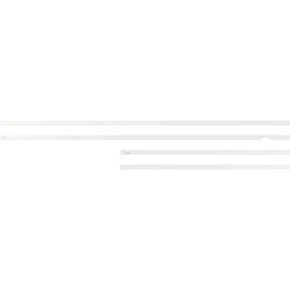 Samsung VG-SCFA65WTBXC