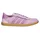 Kinder Lila 39