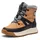 Whitney Mid Tawny Buff 37