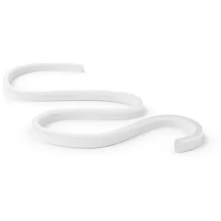 Philips HUE Led-Strip, Weiß, Kunststoff, 1.1x2.1x500 cm, Smartphone-Steuerung, Lampen & Leuchten, Innenbeleuchtung, Dekoleuchten