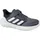 Grey Four/Cloud White/Core Black 33 1/2