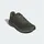 Herren Olive Strata/Shadow Olive/Core Black 42 2/3