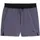 PWRMODE 5 Woven Short Grau 3XL