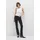 double Black Street Mid-Rise Slim Bootcut 28W 28L 28W 28L