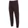 Tech Fleece Regular Trainingshose Braun S