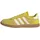 Yellow / Off White / Gum 38 2/3