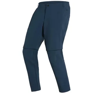 Vaude Sporthose Yaras ZO Pants, Größe XXL