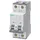 Dig Industr LS-Schalter AC/DC 5SY5208-7