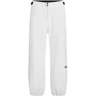 O'Neill Fwc Play Snow Pants Undyed XL