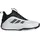 adidas The 3 0 Cloud White Core Black Core Black 40