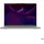 16'' Intel Core i7-13620H 16 GB RAM 1 TB SSD Win11 Home