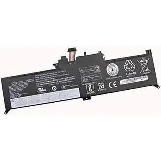 CoreParts MBXLE-BA0291 Notebook-Ersatzteil Akku (MBXLE-BA0291)